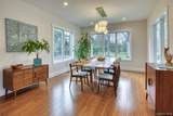 17 Willowood Court - Photo 6