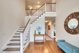 17 Willowood Court - Photo 8