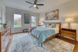 17 Willowood Court - Photo 9