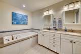 17 Willowood Court - Photo 10