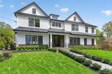 15 Ridge Drive - Photo 1