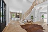 15 Ridge Drive - Photo 2