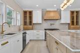 15 Ridge Drive - Photo 11