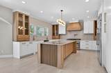 15 Ridge Drive - Photo 12