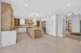 15 Ridge Drive - Photo 13