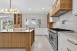15 Ridge Drive - Photo 14