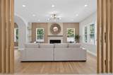 15 Ridge Drive - Photo 16