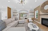 15 Ridge Drive - Photo 17