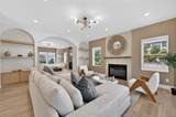 15 Ridge Drive - Photo 18