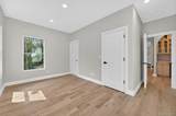 15 Ridge Drive - Photo 19