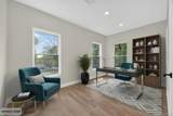 15 Ridge Drive - Photo 20