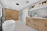 15 Ridge Drive - Photo 25
