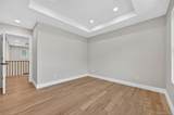 15 Ridge Drive - Photo 26