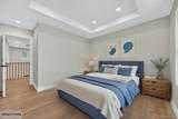 15 Ridge Drive - Photo 27