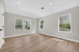 15 Ridge Drive - Photo 29