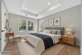 15 Ridge Drive - Photo 30