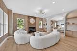 15 Ridge Drive - Photo 4