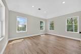 15 Ridge Drive - Photo 31