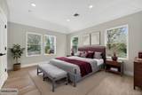 15 Ridge Drive - Photo 32
