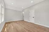 15 Ridge Drive - Photo 33