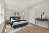 15 Ridge Drive - Photo 34