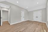 15 Ridge Drive - Photo 35