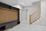 15 Ridge Drive - Photo 36