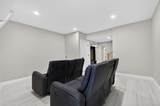 15 Ridge Drive - Photo 37