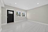 15 Ridge Drive - Photo 39