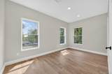 15 Ridge Drive - Photo 40