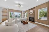 15 Ridge Drive - Photo 5