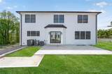 15 Ridge Drive - Photo 41