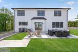 15 Ridge Drive - Photo 42