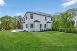 15 Ridge Drive - Photo 43