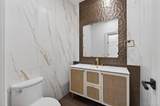 15 Ridge Drive - Photo 6