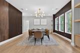 15 Ridge Drive - Photo 7