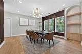 15 Ridge Drive - Photo 8