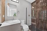 15 Ridge Drive - Photo 9