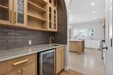 15 Ridge Drive - Photo 10