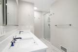 559 Pound Ridge Road - Photo 11
