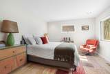 559 Pound Ridge Road - Photo 12