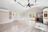559 Pound Ridge Road - Photo 15