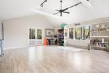 559 Pound Ridge Road - Photo 16