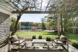 559 Pound Ridge Road - Photo 17