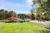 559 Pound Ridge Road - Photo 18