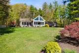 559 Pound Ridge Road - Photo 19