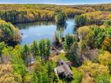 559 Pound Ridge Road - Photo 21