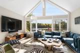 559 Pound Ridge Road - Photo 5