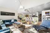 559 Pound Ridge Road - Photo 6