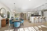 559 Pound Ridge Road - Photo 7